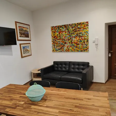 Luxury Berto Taormina