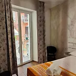 Luxury Berto 아파트