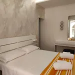 아파트 Luxury Berto 타오르미나